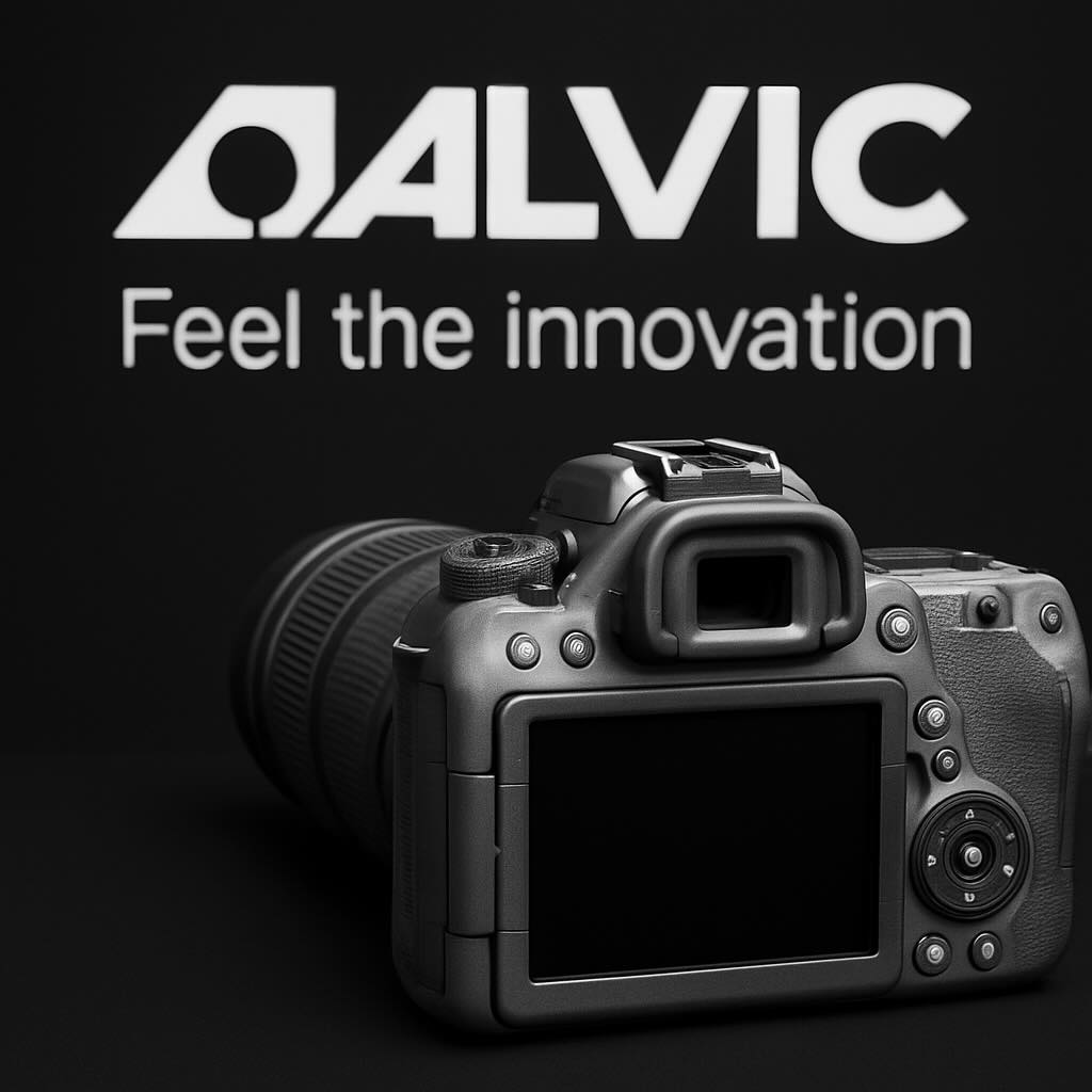 FOTOS