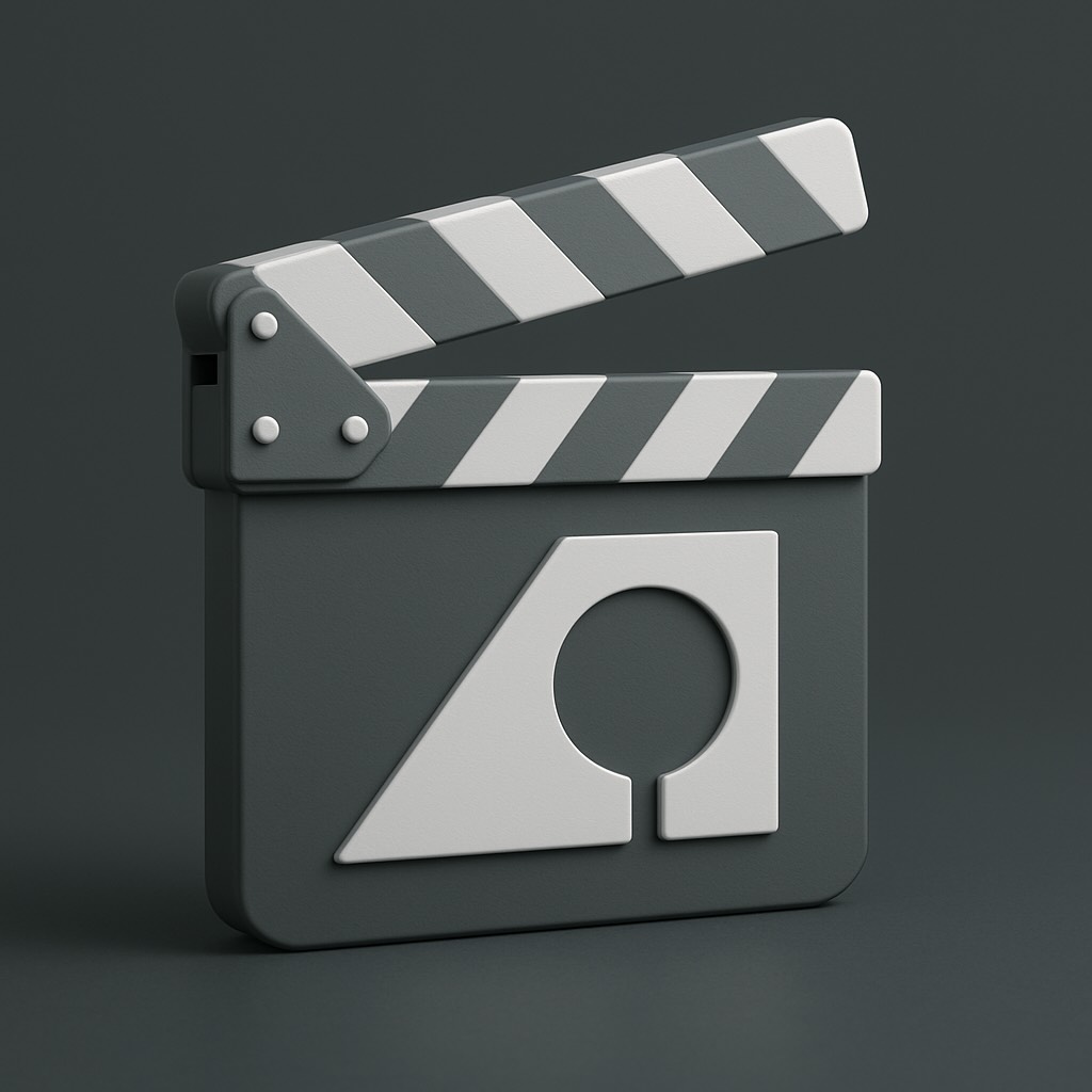 VIDEOS