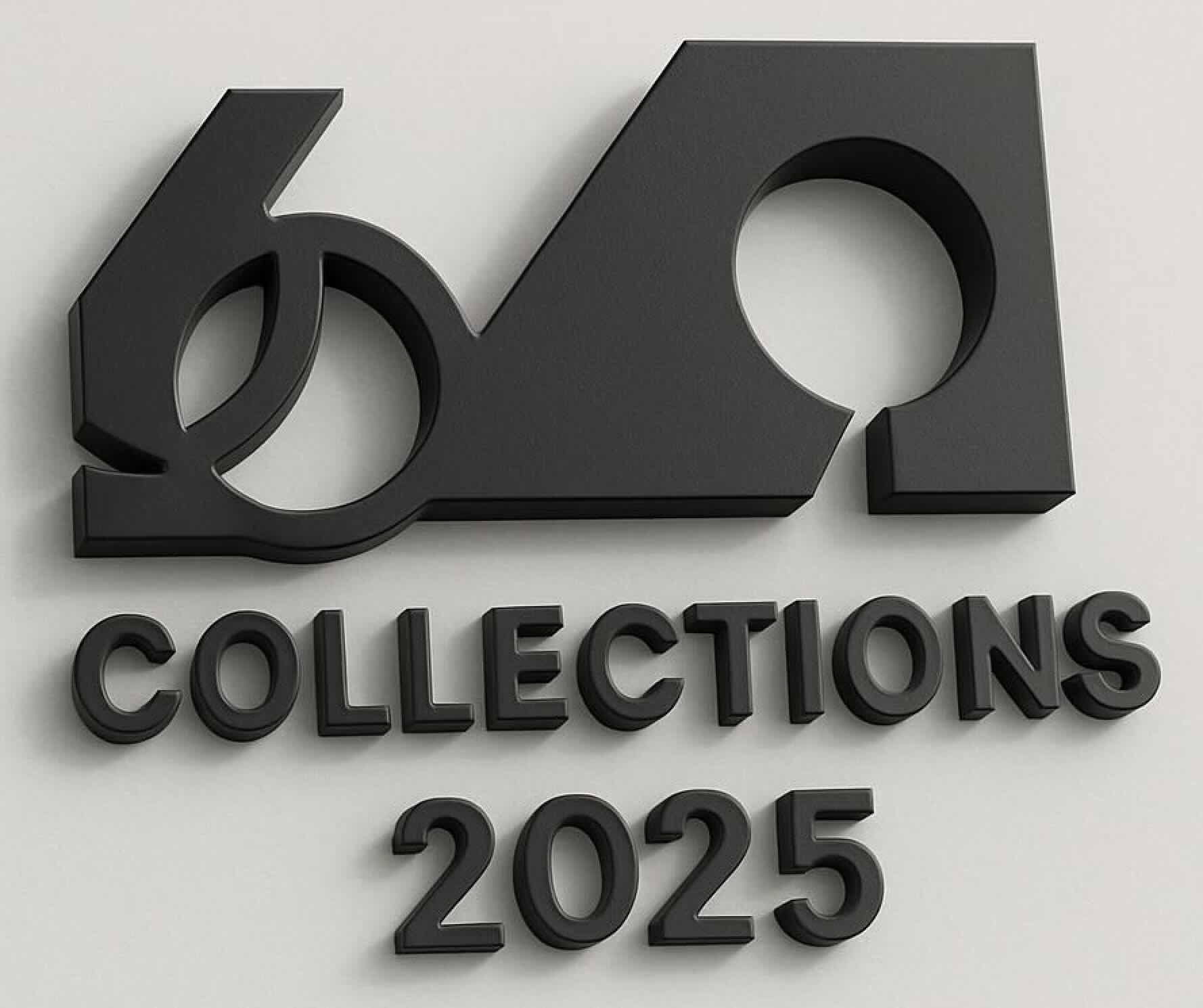COLLECTION